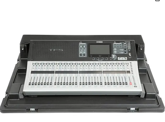 لقطة شاشة 2025-07-01 001803.webp