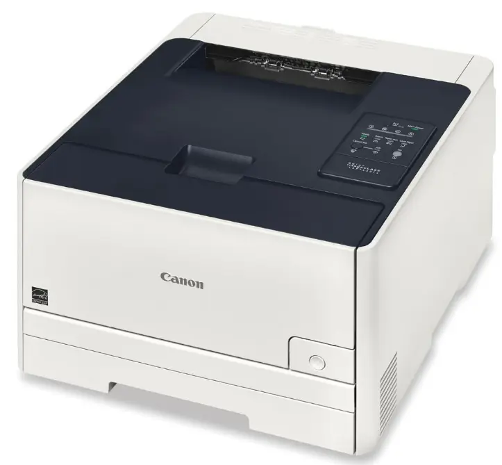 لقطة شاشة 2025-08-04 013723.webp