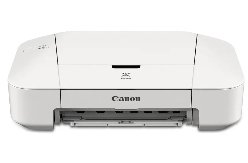 لقطة شاشة 2025-08-04 014725.webp