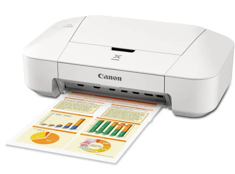 لقطة شاشة 2025-08-04 014803.webp