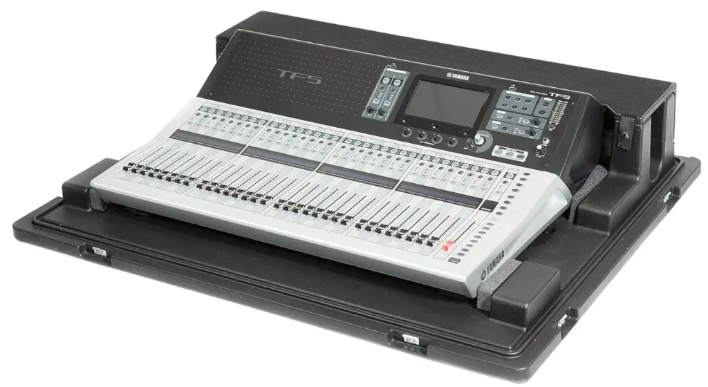 لقطة شاشة 2025-07-01 002000.webp