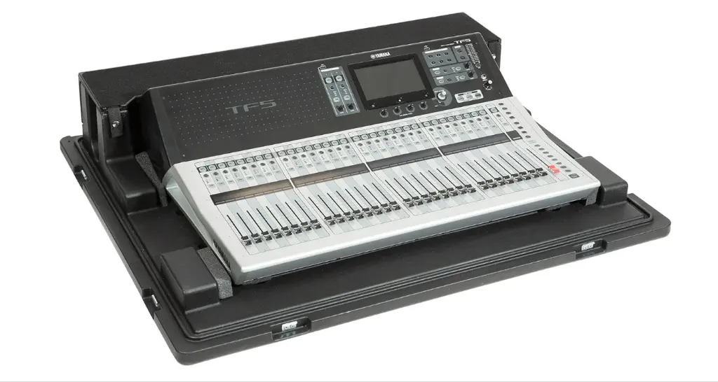 لقطة شاشة 2025-07-01 001914.webp