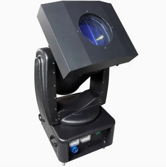 لقطة شاشة 2025-08-04 214556.webp