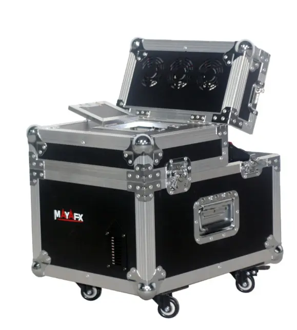 لقطة شاشة 2025-08-05 000409.webp