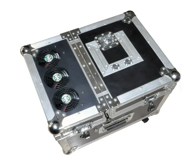 لقطة شاشة 2025-08-05 000430.webp