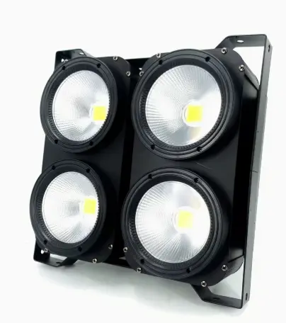 لقطة شاشة 2025-08-05 001208.webp