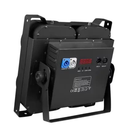 لقطة شاشة 2025-08-05 001239.webp