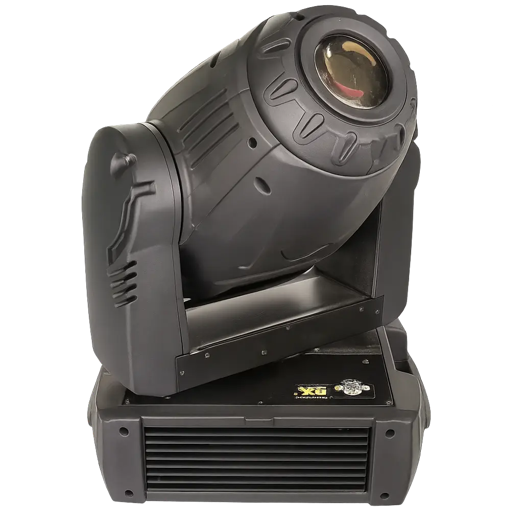 ChatGPT Image Sep 11, 2025, 02_26_27 AM.webp