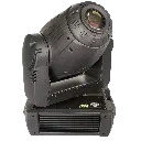 ChatGPT Image Sep 11, 2025, 02_26_27 AM.webp