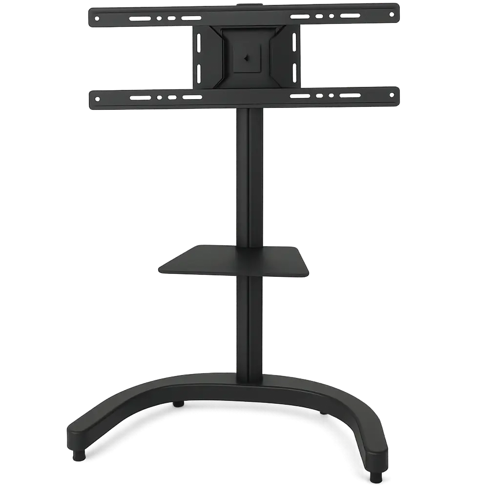 ChatGPT Image Sep 11, 2025, 02_41_52 AM.webp