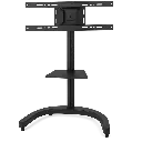 ChatGPT Image Sep 11, 2025, 02_41_52 AM.webp