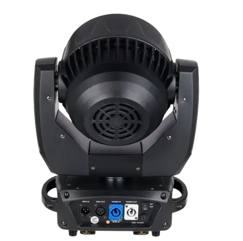 WEN WASH LIGHT3.webp