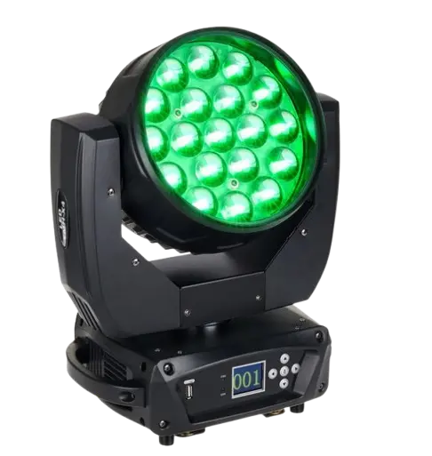 WEN WASH LIGHT2.webp