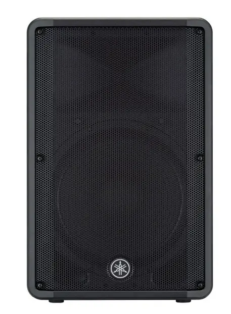 لقطة شاشة 2025-07-01 011056.webp