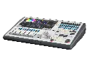 TigerTouch.webp