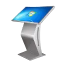 SCREEN TOUGH LCDtable.webp