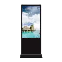 SCREEN TOUGH LCDstand.webp