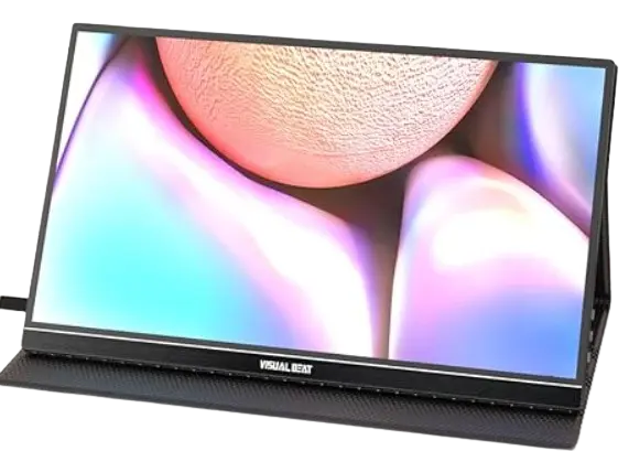 MONITOR TOUCH SCREEN3.webp