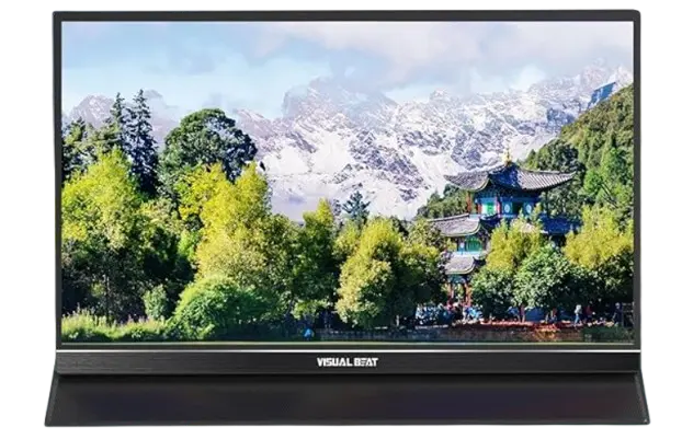 MONITOR TOUCH SCREEN2.webp