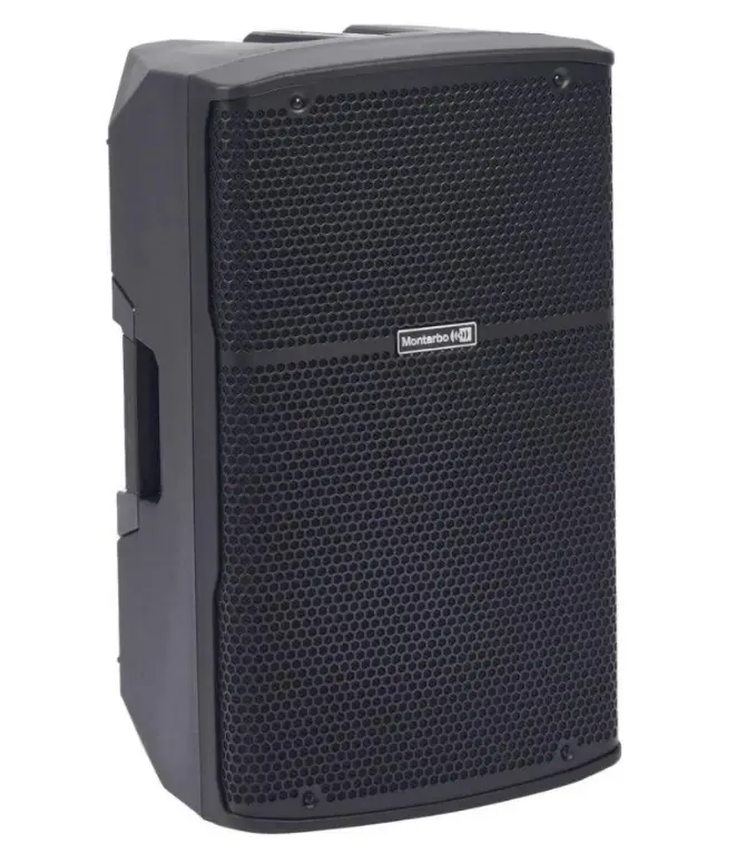 لقطة شاشة 2025-07-01 012351.webp