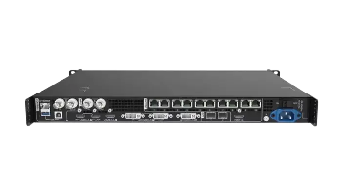 NOVA STAR PROCESSOR -VX1000​.webp