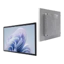TOUCH SCREEN 23.6.webp