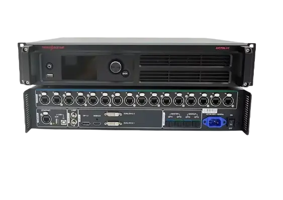 NOVASTAR PROCESSOR -4K​1.webp