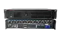NOVASTAR PROCESSOR -4K​1.webp