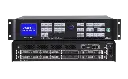 VD WAL PROCESSOR -LVP605​.webp