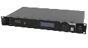 NOVASTAR SENDING BOX (SMALL)-MCTRL660​.webp