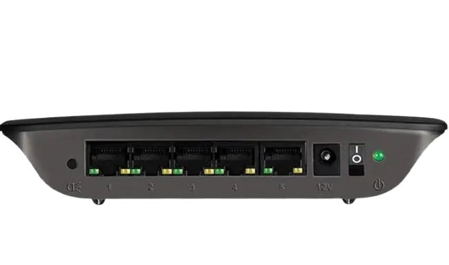 ETHERNET SWITCH-LYNKSIS-SE2500​-.webp