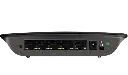 ETHERNET SWITCH-LYNKSIS-SE2500​-.webp