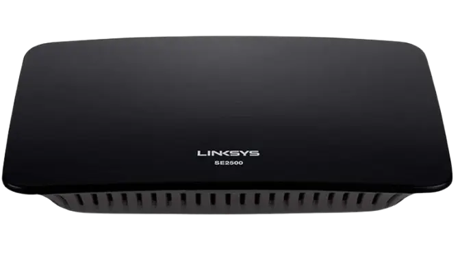 ETHERNET SWITCH-LYNKSIS-SE2500​.webp