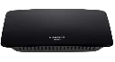 ETHERNET SWITCH-LYNKSIS-SE2500​.webp