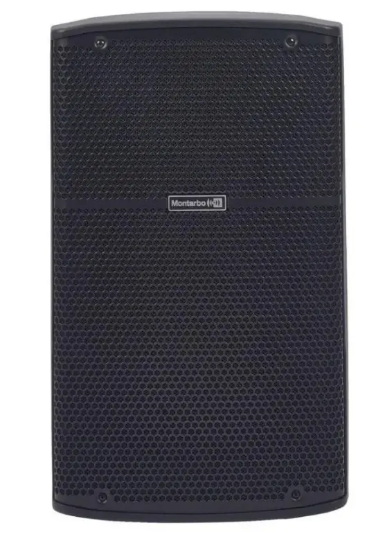 لقطة شاشة 2025-07-01 012311.webp