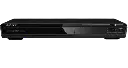 SONY DVD PLAYER​2.webp