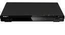 SONY DVD PLAYER​1.webp