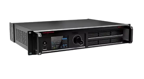 NOVASTAR SENDING BOX(BIG) -MCTRL4K​-.webp
