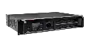 NOVASTAR SENDING BOX(BIG) -MCTRL4K​-.webp