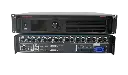 NOVASTAR SENDING BOX(BIG) -MCTRL4K​.webp