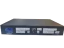 VD WALL PROCESSOR -LVP605S.webp