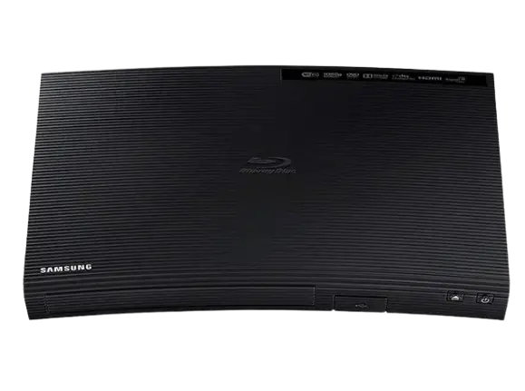 SAMSUNG DVD PLAYER.webp