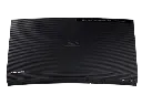 SAMSUNG DVD PLAYER.webp