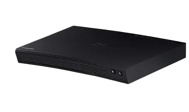 SAMSUNG DVD PLAYER1.webp