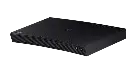 SAMSUNG DVD PLAYER1.webp