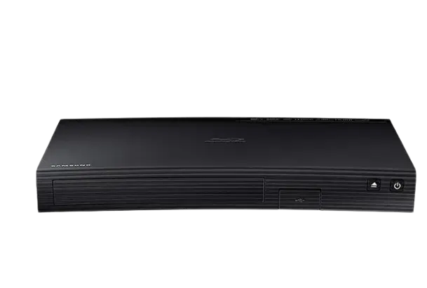 SAMSUNG DVD PLAYER2.webp