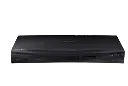 SAMSUNG DVD PLAYER2.webp