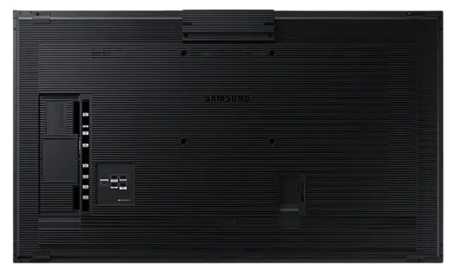 SCREEN 43 WALL MOUNTED2.webp