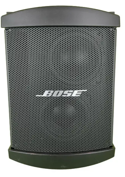 لقطة شاشة 2025-07-01 020120.webp