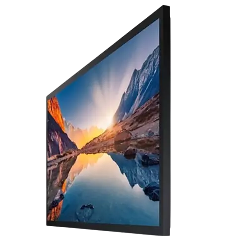 SCREEN 43 WALL MOUNTED1.webp